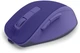 Миша Hama WM-500 Wireless Purple (4047443537423) - зображення 4