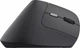 Mysz Trust YVI TM-270 Ergonomic Wireless Black Mouse (8713439253719) - obraz 6