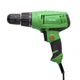 Дрель-шуруповёрт сетевой APRO D650 - изображение 1