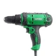 Дриль-шуруповерт мережевий ED-500/2 DFR APRO - зображення 1
