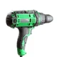 Дриль-шуруповерт мережевий ED-500/2 DFR APRO - зображення 3