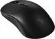Mysz Rapoo Gaming V200PRO Wireless Black (6940056125934) - obraz 3
