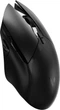 Mysz Rapoo Gaming V30PRO Wireless Black (6940056125965) - obraz 3