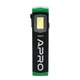 LED фонарь инспекционный аккумуляторный APRO Li-ion 3.7V 600 мАч 300 лм - изображение 1