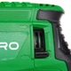 Прямой перфоратор RH-1050 QA APRO - изображение 6