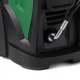 Мойка высокого давления APRO PWH-2600, 2600Вт, 130–195 бар - изображение 5