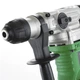Бочковой перфоратор APRO SDS+ 7,5 Дж, 1900 Вт, 1900H, кейс - изображение 5