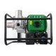 Бензиновая мотопомпа APRO WP-60, 6.5 л.с., 60 м³/ч, 30м, 4-тактная - изображение 5