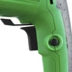 Перфоратор PRO SDS+ 2,8 Дж, 850 Вт, 850H, кейс - изображение 10