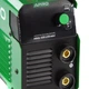 Сварочный аппарат инверторный MMA-120 LCD mini APRO - изображение 8