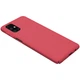 Чохол Nillkin Matte для Samsung Galaxy M31s Червоний (is_00000039805_3) - зображення 6