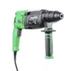 Перфоратор прямий APRO 3,5 Дж, 1050В, SDS+, 1050H DFR, кейс - зображення 9