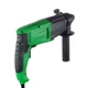 Прямой перфоратор RH-600 mini APRO - изображение 8