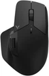 Mysz Rapoo Gaming VT0PRO Wireless Black (6940056125941) - obraz 1