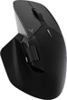 Mysz Rapoo Gaming VT0PRO Wireless Black (6940056125941) - obraz 2