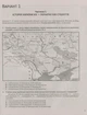 ЗНО: Типові тестові завдання Історія України - Віталій Власов - зображення 3