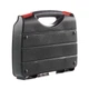 Набор болтов и гаек M6–M10 (ЦБ) 12,5'' 320х260х60мм APRO - изображение 5