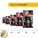 Дерев'яний фігурний пазл Ітачі Учіха, А3, Картонна коробка 200 елементів - зображення 2