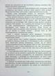 Сепарація. Подолання залежності від інших - Марго Зелена - зображення 8