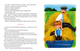 Песик Гав, соловейко, джміль і два жолуді - Василь Шкляр - зображення 6
