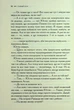 Хроніки Нарнії. 6. Срібний трон - Клайв Стейплз Льюїс - зображення 6