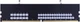 Конвертер адаптер Dynamode DDR5 Laptop SO-DIMM to Desktop DIMM RAM Memory (DM-DDR5-DIMM-Converter) - изображение 6