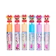 Набір проявних блисків для губ Magic Lip Gloss LC-717 - зображення 1