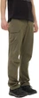 Брюки Turbat Gorgany Mns XXL Khaki - изображение 1