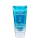 Солнцезащитный крем для лица FarmStay Hyaluronic UV Shield Sun Block с гиалуроновой кислотой SPF50+ PA+++ - изображение 1