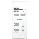 Увлажняющий минеральный гель бустер для лица Mr Scrubber Mineral Aqua Gel - изображение 3