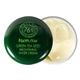Осветляющий крем для лица FarmStay Green Tea Whitening Water Cream 100 мл - изображение 2