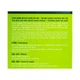 Осветляющий крем для лица FarmStay Green Tea Whitening Water Cream 100 мл - изображение 4