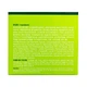 Осветляющий крем для лица FarmStay Green Tea Whitening Water Cream 100 мл - изображение 5