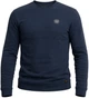 Свитшот Turbat Scout Mns XXL Midnight navy - изображение 1