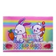 Блиск для губ зволожувальний Magic Lip Gloss LC946 (6 шт.) - зображення 3