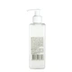 Бальзам кондиционер для волос Top Beauty Plastic Hair с эффектом ламинирования 250 мл - изображение 2