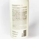 Кондиционер для сухих и поврежденных волос La'dor Moisture Balancing Conditioner увлажняющий 530 мл - изображение 2