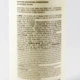 Кондиционер для сухих и поврежденных волос La'dor Moisture Balancing Conditioner увлажняющий 530 мл - изображение 3
