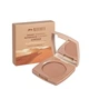 Контуринг для лица кремовый Neverti Creamy Dimension Waterproof Contrast Contour (NP204), 004 Terracota Tan Терракотовый - изображение 1
