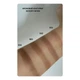 Контуринг для лица кремовый Neverti Creamy Dimension Waterproof Contrast Contour (NP204), 004 Terracota Tan Терракотовый - изображение 5