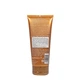 Автозагар для тела Revuele Salf Tan Body Lotion Light To Medium, 200 мл - изображение 2