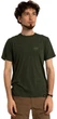Футболка Turbat Magic SS Mns XXL Kombu green - изображение 2