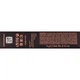 Контуринг-стик для лица TopFace Skin Twin Perfect Stick Contour РТ562, 04 Diana Светло-коричневый - изображение 7