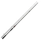 Спінінг Daiwa Ballistic Air 2.70m 10-35g - зображення 2