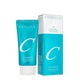 BB-крем с коллагеном Enough Collagen 3x Moisture BB Cream SPF50 PA++++, 50 мл - изображение 1