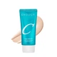 BB-крем с коллагеном Enough Collagen 3x Moisture BB Cream SPF50 PA++++, 50 мл - изображение 2