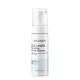 Пенка для умывания Hollyskin Collagen Foaming Facial Cleanser с коллагеном 150 мл - изображение 1