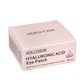 Патчи для кожи вокруг глаз Hollyskin Hyaluronic Acid Eye Patch с гиалуроновой кислотой, 100 шт - изображение 3
