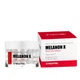 Крем для лица капсульный осветляющий Medi-Peel Melanon X Drop Gel Cream дневной 50 г - изображение 1
