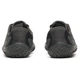 Кросівки Merrell Vapor Glove 7 Mns чоловічі black 43.5 чорні - изображение 3